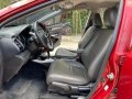 Red Honda City 2010 for sale in Quezon City-2