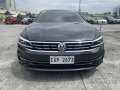 Selling Grey Volkswagen Lamando 2019 in Pasig-8