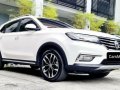 Selling Pearl White MG RX5 2019 in Parañaque-9