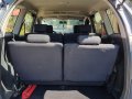 Silver Toyota Avanza 2014 for sale in Las Pinas-2