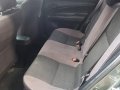 Selling Green Toyota Vios 2021 in Pateros-5