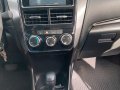 Selling Silver Toyota Vios 2021 in Muntinlupa-3