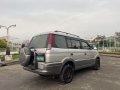 Silver Mitsubishi Adventure 2000 for sale in Meycauayan-5