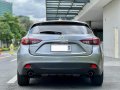 Rare Low Mileage 2016 Mazda 3 SkyActiv R Hatchback Automatic Gas-call now 09171935289-4