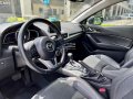 Rare Low Mileage 2016 Mazda 3 SkyActiv R Hatchback Automatic Gas-call now 09171935289-14