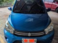 2016 Suzuki Celerio 1.0 CVT for sale -0