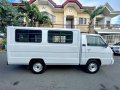 Selling White Mitsubishi L300 2016 in Las Piñas-6