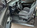 Selling Black Toyota Vios 2019 in Manila-6