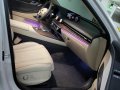 Selling Pearl White Hyundai Genesis 2022 in Malabon-5