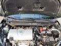 Selling Green Toyota Vios 2021 in Pateros-6