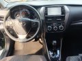 Selling Green Toyota Vios 2021 in Pateros-8