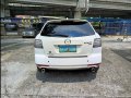 Selling White Mazda CX-7 2010 in Parañaque-6