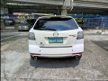 Selling White Mazda CX-7 2010 in Parañaque-0