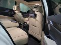 Selling Pearl White Hyundai Genesis 2022 in Malabon-7