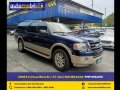 Selling Blue Ford Expedition 2008 in Parañaque-2