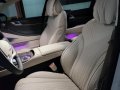 Selling Pearl White Hyundai Genesis 2022 in Malabon-6