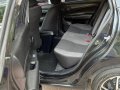Selling Black Toyota Vios 2019 in Manila-7