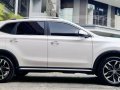 Selling Pearl White MG RX5 2019 in Parañaque-7