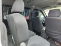 White Mitsubishi Adventure 2017 for sale in Quezon -1