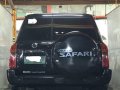 Selling Black Nissan Patrol Super Safari 2012 in Manila-0