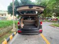 Brown Kia Sorento 2010 for sale in San Juan-4