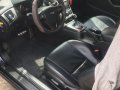 Selling Black Bentley Turbo 2011 in Caloocan-0