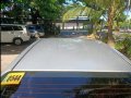 Selling White Nissan Almera 2018 in Quezon -0