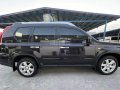 Top of the Line. Tokyo Edition Nissan X-Trail 4X4 AT-2