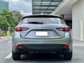 2016 Mazda 3 2.0R Automatic Gas Super Fresh ❗👩JONA DE VERA 
📞09565798381Viber/09171174277-3