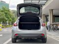2016 Mazda 3 2.0R Automatic Gas Super Fresh ❗👩JONA DE VERA 
📞09565798381Viber/09171174277-7