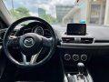 2016 Mazda 3 2.0R Automatic Gas Super Fresh ❗👩JONA DE VERA 
📞09565798381Viber/09171174277-6