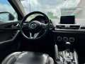 2016 Mazda 3 2.0R Automatic Gas Super Fresh ❗👩JONA DE VERA 
📞09565798381Viber/09171174277-8
