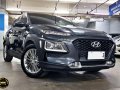 2020 Hyundai Kona 2.0L GLS AT-0