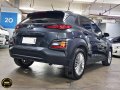 2020 Hyundai Kona 2.0L GLS AT-4