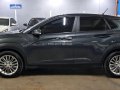 2020 Hyundai Kona 2.0L GLS AT-9