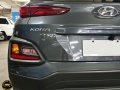 2020 Hyundai Kona 2.0L GLS AT-7