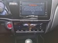 2019 HONDA CITY Vx Navi A/T-2