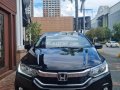 2019 HONDA CITY Vx Navi A/T-10