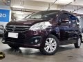 2018 Suzuki Ertiga 1.4L GL AT-1