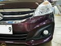 2018 Suzuki Ertiga 1.4L GL AT-5