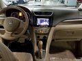 2018 Suzuki Ertiga 1.4L GL AT-14