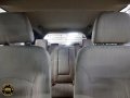 2018 Suzuki Ertiga 1.4L GL AT-15