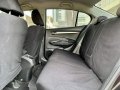 2013 Honda City 1.5 E A/T Gas (Brown) [All Cars by Rose Romero]-9