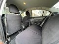 2013 Honda City 1.5 E A/T Gas (Brown) [All Cars by Rose Romero]-10