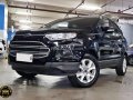 2018 Ford EcoSport 1.5L Trend MT-1
