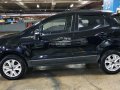 2018 Ford EcoSport 1.5L Trend MT-4