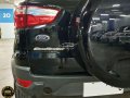 2018 Ford EcoSport 1.5L Trend MT-7