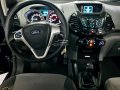 2018 Ford EcoSport 1.5L Trend MT-8