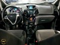 2018 Ford EcoSport 1.5L Trend MT-9