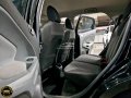 2018 Ford EcoSport 1.5L Trend MT-10